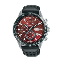 LORUS WATCHES Mod. RM305JX9 RM305JX9